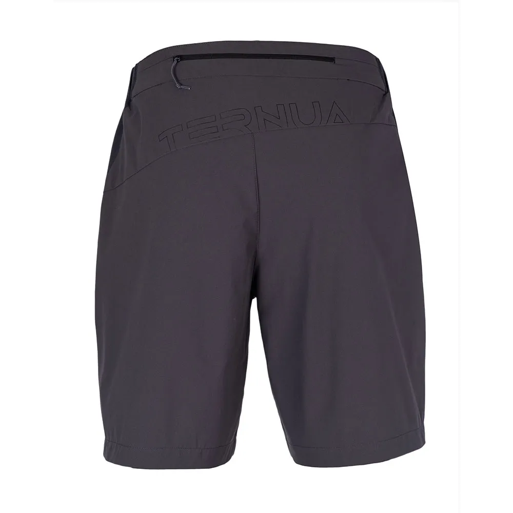 Ternua Sirk Kurze Hose Ternua Sirk Kurze Hose