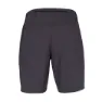 Ternua Sirk Kurze Hose