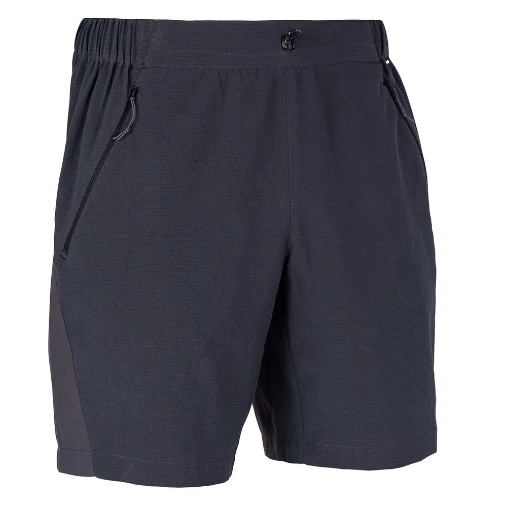 Ternua Sirk Kurze Hose Ternua Sirk Kurze Hose