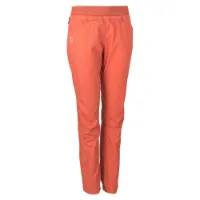 Ternua Siurana Hosen Ternua Siurana Hosen