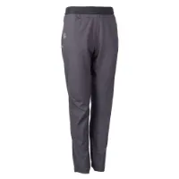 Ternua Siurana Hosen Ternua Siurana Hosen