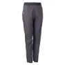 Ternua Siurana Hosen