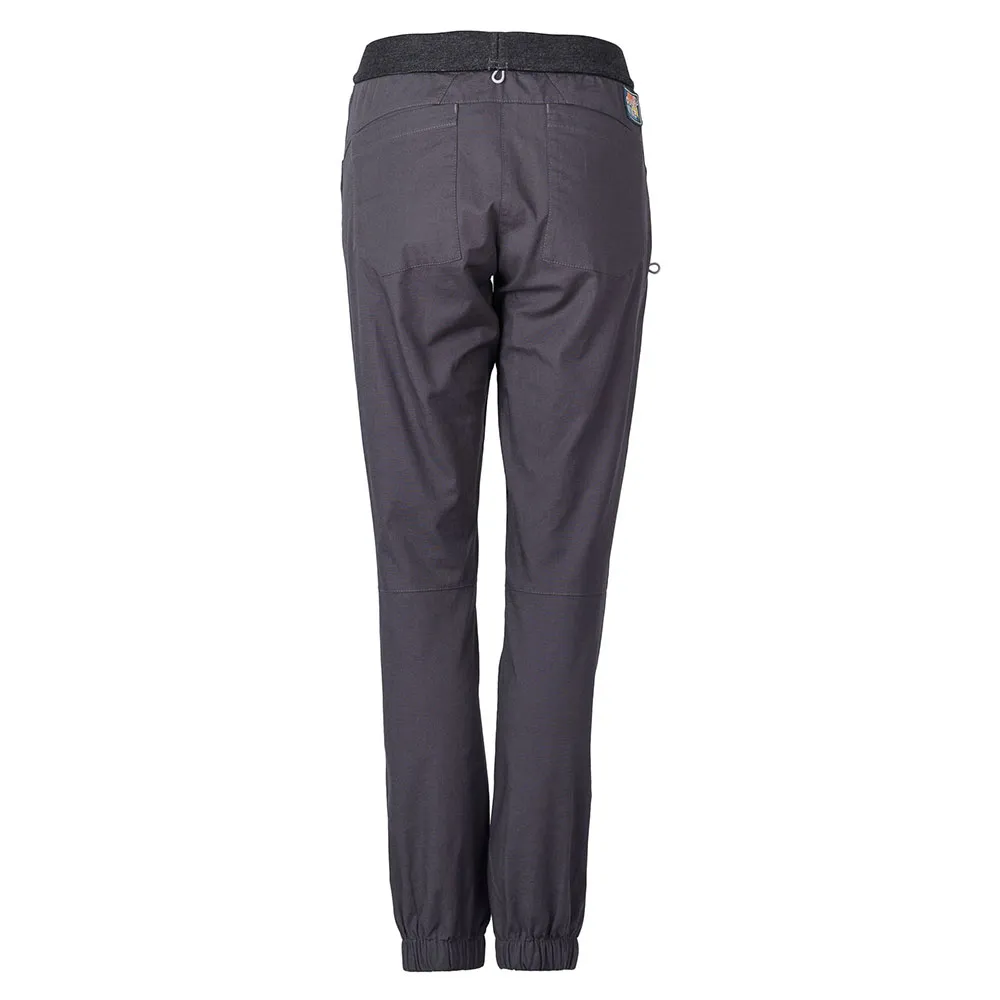 Ternua Siurana Hosen Ternua Siurana Hosen