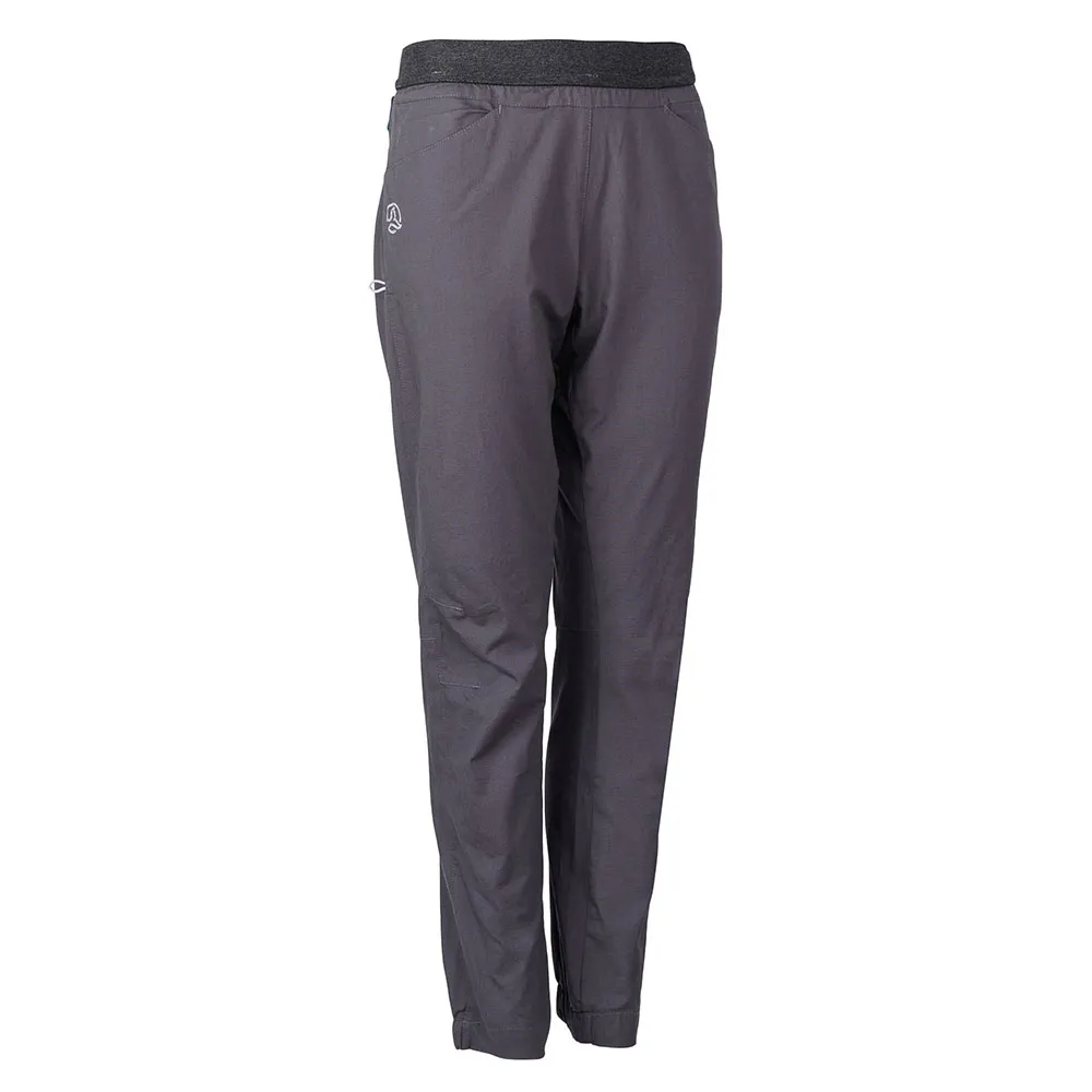 Ternua Siurana Hosen Ternua Siurana Hosen