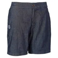Ternua Siurana Kurze Hose Ternua Siurana Kurze Hose