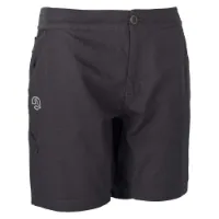 Ternua Siurana Kurze Hose Ternua Siurana Kurze Hose