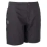 Whales grey