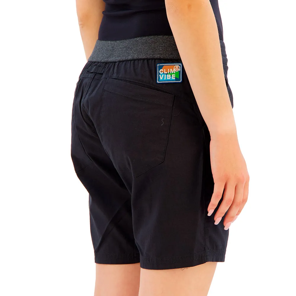 Ternua Siurana Kurze Hose Ternua Siurana Kurze Hose