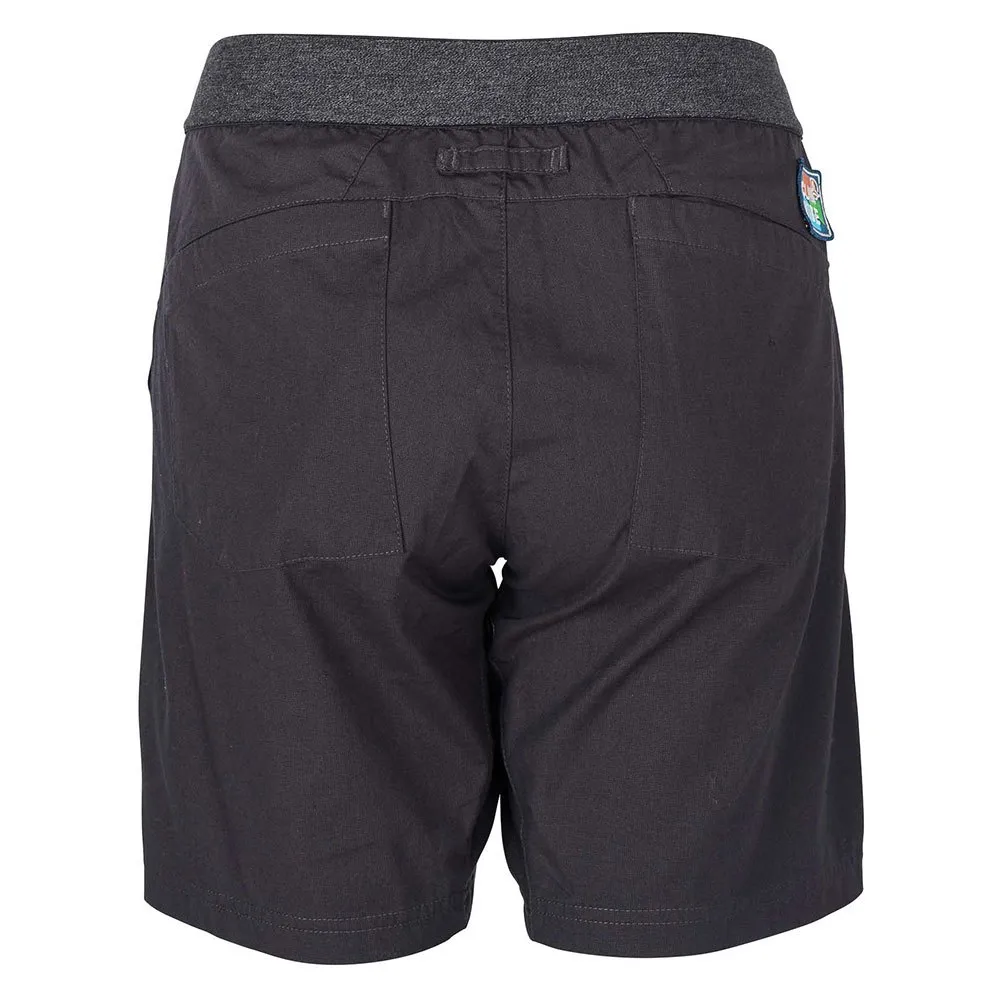 Ternua Siurana Kurze Hose Ternua Siurana Kurze Hose