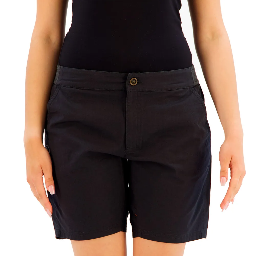 Ternua Siurana Kurze Hose Ternua Siurana Kurze Hose