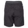 Ternua Siurana Kurze Hose