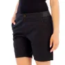 Ternua Siurana Kurze Hose