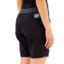 Ternua Siurana Kurze Hose