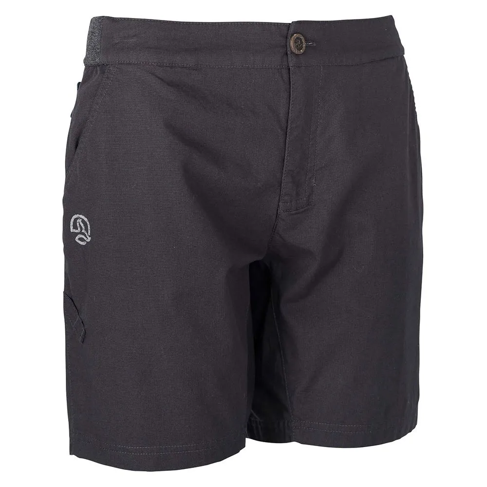 Ternua Siurana Kurze Hose Ternua Siurana Kurze Hose