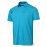 Ternua Skeld 2.0 Kurzarm-poloshirt