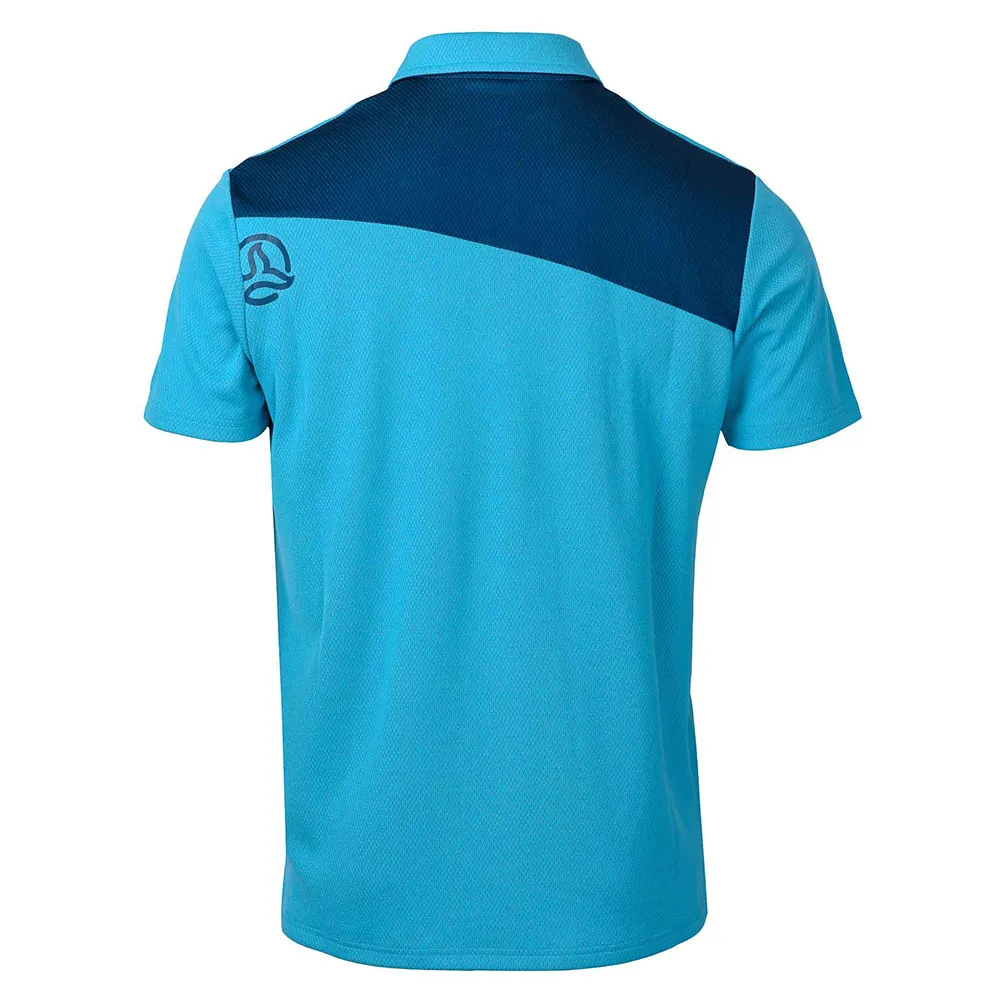 Ternua Skeld 2.0 Kurzarm-poloshirt Ternua Skeld 2.0 Kurzarm-poloshirt