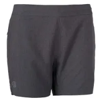 Ternua Skyda Kurze Hose Ternua Skyda Kurze Hose