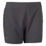 Ternua Skyda Kurze Hose