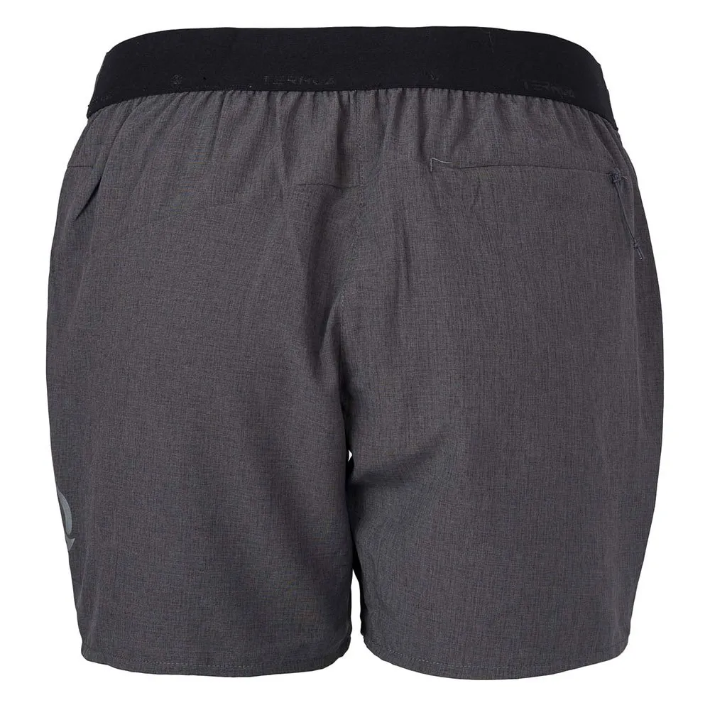 Ternua Skyda Kurze Hose Ternua Skyda Kurze Hose