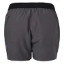 Ternua Skyda Kurze Hose