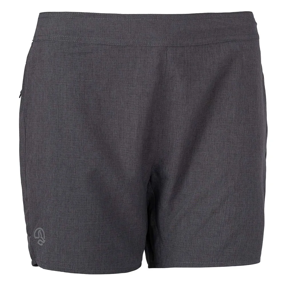 Ternua Skyda Kurze Hose Ternua Skyda Kurze Hose