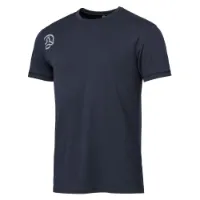 Ternua Slum Kurzarm-t-shirt Ternua Slum Kurzarm-t-shirt