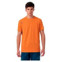 Ternua Slum Kurzarm-t-shirt Ternua Slum Kurzarm-t-shirt