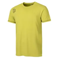 Ternua Slum Kurzarm-t-shirt Ternua Slum Kurzarm-t-shirt
