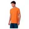 Ternua Slum Kurzarm-t-shirt