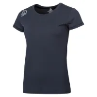 Ternua Sluma Kurzarm-t-shirt