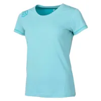 Ternua Sluma Kurzarm-t-shirt