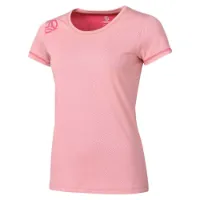 Ternua Sluma Kurzarm-t-shirt Ternua Sluma Kurzarm-t-shirt