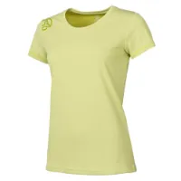 Ternua Sluma Kurzarm-t-shirt