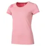 Pastel pink