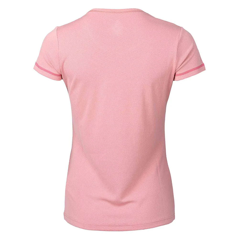 Ternua Sluma Kurzarm-t-shirt Ternua Sluma Kurzarm-t-shirt