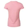Ternua Sluma Kurzarm-t-shirt