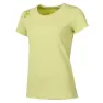 Ternua Sluma Kurzarm-t-shirt