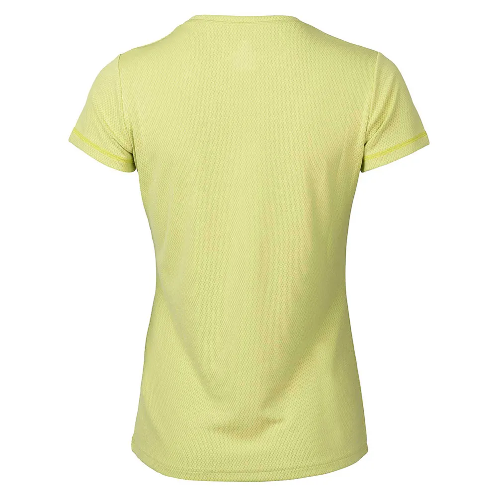 Ternua Sluma Kurzarm-t-shirt