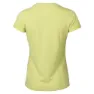 Ternua Sluma Kurzarm-t-shirt