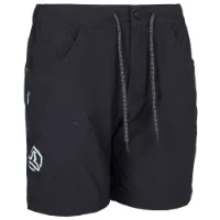 Ternua Solkum Kurze Hose