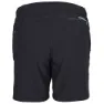 Ternua Solkum Kurze Hose, Black