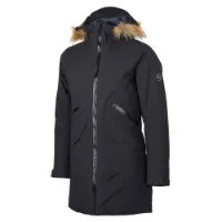 Ternua South River 3.0 Jacke Ternua South River 3.0 Jacke