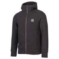 Ternua St. Pierre Jacke