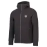 Ternua St. Pierre Jacke, Black