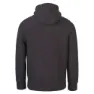 Ternua St. Pierre Jacke, Black