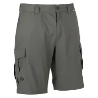 Ternua Stanthony Kurze Hose Ternua Stanthony Kurze Hose