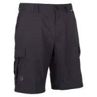 Ternua Stanthony Kurze Hose Ternua Stanthony Kurze Hose