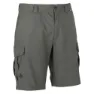 Ternua Stanthony Kurze Hose