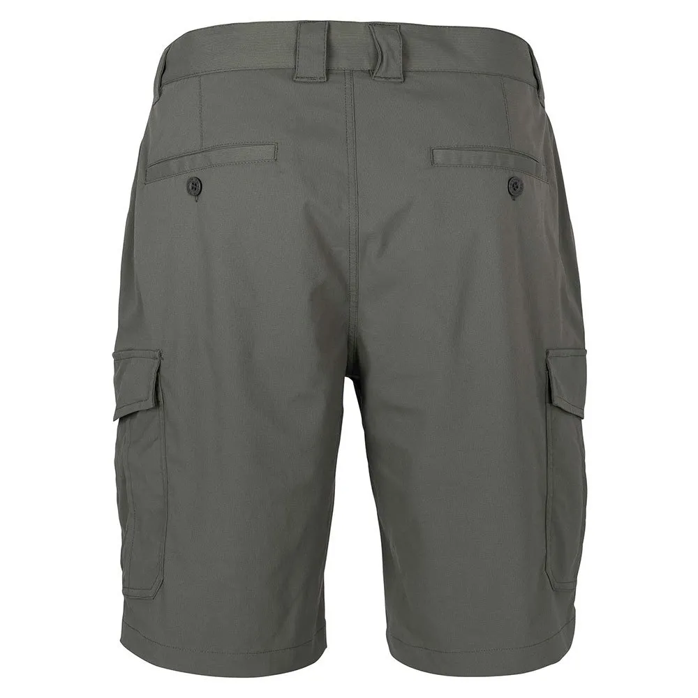 Ternua Stanthony Kurze Hose Ternua Stanthony Kurze Hose