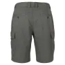 Ternua Stanthony Kurze Hose